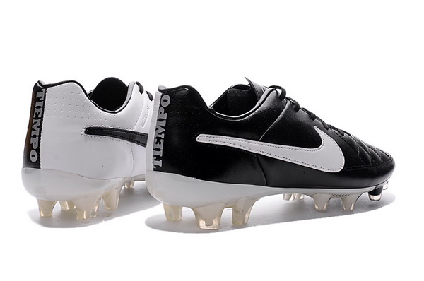 Nike Tiempo Legend V FG Men Shoes--014